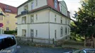 Apartment for rent, Jena, Thüringen (region), Reichardtstieg<span class="blurred street-number" onclick="ProcessAdRequest(17992894)"><span class="hint">See no.</span>[xxxxxx]</span>
