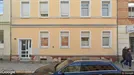 Apartment for rent, Gera, Thüringen (region), Oststraße<span class="blurred street-number" onclick="ProcessAdRequest(17992895)"><span class="hint">See no.</span>[xxxxxx]</span>