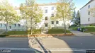 Apartment for rent, Gera, Thüringen (region), Straße des Bergmanns<span class="blurred street-number" onclick="ProcessAdRequest(17992896)"><span class="hint">See no.</span>[xxxxxx]</span>
