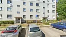 Apartment for rent, Saale-Holzland-Kreis, Thüringen (region), Rudolf-Elle-Straße<span class="blurred street-number" onclick="ProcessAdRequest(17992905)"><span class="hint">See no.</span>[xxxxxx]</span>