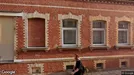 Apartment for rent, Erfurt, Thüringen (region), Magdeburger Allee<span class="blurred street-number" onclick="ProcessAdRequest(17992919)"><span class="hint">See no.</span>[xxxxxx]</span>