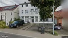Apartment for rent, Erfurt, Thüringen (region), Demminer Straße<span class="blurred street-number" onclick="ProcessAdRequest(17992926)"><span class="hint">See no.</span>[xxxxxx]</span>