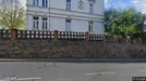 Apartment for rent, Gera, Thüringen (region), Braustraße<span class="blurred street-number" onclick="ProcessAdRequest(17992927)"><span class="hint">See no.</span>[xxxxxx]</span>
