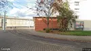 Apartment for rent, Gera, Thüringen (region), Heinrichstraße<span class="blurred street-number" onclick="ProcessAdRequest(17992928)"><span class="hint">See no.</span>[xxxxxx]</span>