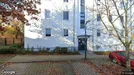 Apartment for rent, Gera, Thüringen (region), Franz-Petrich-Straße<span class="blurred street-number" onclick="ProcessAdRequest(17992931)"><span class="hint">See no.</span>[xxxxxx]</span>