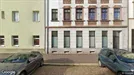 Apartment for rent, Gera, Thüringen (region), Heinrich-Knauf-Straße<span class="blurred street-number" onclick="ProcessAdRequest(17992956)"><span class="hint">See no.</span>[xxxxxx]</span>