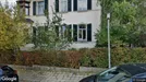Apartment for rent, Weimar, Thüringen (region), Helmholtzstraße<span class="blurred street-number" onclick="ProcessAdRequest(17992957)"><span class="hint">See no.</span>[xxxxxx]</span>