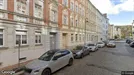 Apartment for rent, Gera, Thüringen (region), Feuerbachstraße<span class="blurred street-number" onclick="ProcessAdRequest(17992961)"><span class="hint">See no.</span>[xxxxxx]</span>