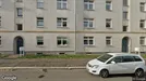 Apartment for rent, Gera, Thüringen (region), Kurt-Keicher-Straße<span class="blurred street-number" onclick="ProcessAdRequest(17992963)"><span class="hint">See no.</span>[xxxxxx]</span>