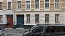 Apartment for rent, Gera, Thüringen (region), Meuselwitzer Straße<span class="blurred street-number" onclick="ProcessAdRequest(17992966)"><span class="hint">See no.</span>[xxxxxx]</span>