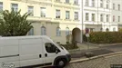 Apartment for rent, Gera, Thüringen (region), Franz-Petrich-Straße<span class="blurred street-number" onclick="ProcessAdRequest(17992979)"><span class="hint">See no.</span>[xxxxxx]</span>