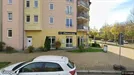 Apartment for rent, Gera, Thüringen (region), Franz-Petrich-Straße<span class="blurred street-number" onclick="ProcessAdRequest(17992982)"><span class="hint">See no.</span>[xxxxxx]</span>