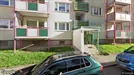 Apartment for rent, Gera, Thüringen (region), Eiselstraße<span class="blurred street-number" onclick="ProcessAdRequest(17992993)"><span class="hint">See no.</span>[xxxxxx]</span>
