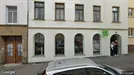 Apartment for rent, Gera, Thüringen (region), Herderstraße<span class="blurred street-number" onclick="ProcessAdRequest(17992994)"><span class="hint">See no.</span>[xxxxxx]</span>