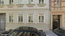 Apartment for rent, Gera, Thüringen (region), Feuerbachstraße<span class="blurred street-number" onclick="ProcessAdRequest(17993008)"><span class="hint">See no.</span>[xxxxxx]</span>
