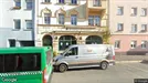 Apartment for rent, Gera, Thüringen (region), Sachsenplatz<span class="blurred street-number" onclick="ProcessAdRequest(17993012)"><span class="hint">See no.</span>[xxxxxx]</span>