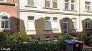 Apartment for rent, Erfurt, Thüringen (region), Albrechtstraße<span class="blurred street-number" onclick="ProcessAdRequest(17993015)"><span class="hint">See no.</span>[xxxxxx]</span>