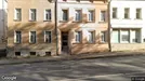 Apartment for rent, Gera, Thüringen (region), Karl-Liebknecht-Straße<span class="blurred street-number" onclick="ProcessAdRequest(17993017)"><span class="hint">See no.</span>[xxxxxx]</span>