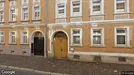 Apartment for rent, Gera, Thüringen (region), Lasurstraße<span class="blurred street-number" onclick="ProcessAdRequest(17993018)"><span class="hint">See no.</span>[xxxxxx]</span>