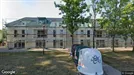 Apartment for rent, Sömmerda, Thüringen (region), Kedainiaier Straße<span class="blurred street-number" onclick="ProcessAdRequest(17993026)"><span class="hint">See no.</span>[xxxxxx]</span>
