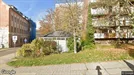 Apartment for rent, Gera, Thüringen (region), Florian-Geyer-Straße<span class="blurred street-number" onclick="ProcessAdRequest(17993036)"><span class="hint">See no.</span>[xxxxxx]</span>