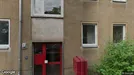 Apartment for rent, Gera, Thüringen (region), Martin-Andersen-Nexö-Weg<span class="blurred street-number" onclick="ProcessAdRequest(17993046)"><span class="hint">See no.</span>[xxxxxx]</span>