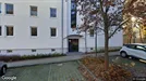Apartment for rent, Gera, Thüringen (region), Franz-Petrich-Straße<span class="blurred street-number" onclick="ProcessAdRequest(17993047)"><span class="hint">See no.</span>[xxxxxx]</span>