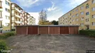 Apartment for rent, Gera, Thüringen (region), Liselotte-Herrmann-Straße<span class="blurred street-number" onclick="ProcessAdRequest(17993051)"><span class="hint">See no.</span>[xxxxxx]</span>