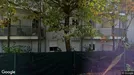 Apartment for rent, Jena, Thüringen (region), In den Kieswiesen<span class="blurred street-number" onclick="ProcessAdRequest(17993065)"><span class="hint">See no.</span>[xxxxxx]</span>