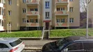 Apartment for rent, Gera, Thüringen (region), Kurt-Keicher-Straße<span class="blurred street-number" onclick="ProcessAdRequest(17993076)"><span class="hint">See no.</span>[xxxxxx]</span>