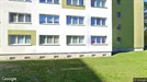 Apartment for rent, Erfurt, Thüringen (region), Kasseler Straße<span class="blurred street-number" onclick="ProcessAdRequest(17993077)"><span class="hint">See no.</span>[xxxxxx]</span>