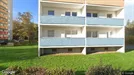 Apartment for rent, Gera, Thüringen (region), Eiselstraße<span class="blurred street-number" onclick="ProcessAdRequest(17993078)"><span class="hint">See no.</span>[xxxxxx]</span>