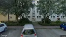 Apartment for rent, Saale-Holzland-Kreis, Thüringen (region), Am Stadion<span class="blurred street-number" onclick="ProcessAdRequest(17993082)"><span class="hint">See no.</span>[xxxxxx]</span>