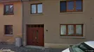 Apartment for rent, Unstrut-Hainich-Kreis, Thüringen (region), Brückenstraße<span class="blurred street-number" onclick="ProcessAdRequest(17993090)"><span class="hint">See no.</span>[xxxxxx]</span>