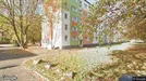 Apartment for rent, Gera, Thüringen (region), Heeresbergstraße<span class="blurred street-number" onclick="ProcessAdRequest(17993101)"><span class="hint">See no.</span>[xxxxxx]</span>