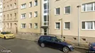 Apartment for rent, Gera, Thüringen (region), Schülerstraße<span class="blurred street-number" onclick="ProcessAdRequest(17993102)"><span class="hint">See no.</span>[xxxxxx]</span>