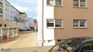 Apartment for rent, Gera, Thüringen (region), Otto-Dix-Straße<span class="blurred street-number" onclick="ProcessAdRequest(17993104)"><span class="hint">See no.</span>[xxxxxx]</span>