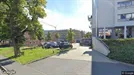 Apartment for rent, Jena, Thüringen (region), Joachim-Darjes-Straße<span class="blurred street-number" onclick="ProcessAdRequest(17993105)"><span class="hint">See no.</span>[xxxxxx]</span>