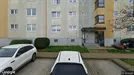 Apartment for rent, Gera, Thüringen (region), Robert-Erbe-Straße<span class="blurred street-number" onclick="ProcessAdRequest(17993106)"><span class="hint">See no.</span>[xxxxxx]</span>