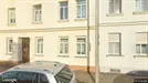 Apartment for rent, Gera, Thüringen (region), Richard-Wagner-Straße<span class="blurred street-number" onclick="ProcessAdRequest(17993107)"><span class="hint">See no.</span>[xxxxxx]</span>