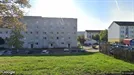Apartment for rent, Ilm-Kreis, Thüringen (region), Turnvater-Jahn-Straße<span class="blurred street-number" onclick="ProcessAdRequest(17993117)"><span class="hint">See no.</span>[xxxxxx]</span>
