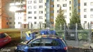 Apartment for rent, Gera, Thüringen (region), Rudolstädter Straße<span class="blurred street-number" onclick="ProcessAdRequest(17993123)"><span class="hint">See no.</span>[xxxxxx]</span>