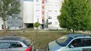 Apartment for rent, Gera, Thüringen (region), Rudolstädter Straße<span class="blurred street-number" onclick="ProcessAdRequest(17993124)"><span class="hint">See no.</span>[xxxxxx]</span>