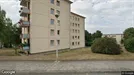 Apartment for rent, Gera, Thüringen (region), Glück-Auf-Weg<span class="blurred street-number" onclick="ProcessAdRequest(17993129)"><span class="hint">See no.</span>[xxxxxx]</span>
