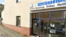 Apartment for rent, Greiz, Thüringen (region), Fritz-Ebert-Straße<span class="blurred street-number" onclick="ProcessAdRequest(17993133)"><span class="hint">See no.</span>[xxxxxx]</span>