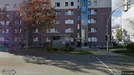 Apartment for rent, Gera, Thüringen (region), Reichsstraße<span class="blurred street-number" onclick="ProcessAdRequest(17993135)"><span class="hint">See no.</span>[xxxxxx]</span>
