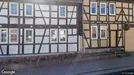 Apartment for rent, Unstrut-Hainich-Kreis, Thüringen (region), Mühlhäuser Straße<span class="blurred street-number" onclick="ProcessAdRequest(17993147)"><span class="hint">See no.</span>[xxxxxx]</span>