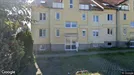 Apartment for rent, Erfurt, Thüringen (region), Hermann-Kiese-Straße<span class="blurred street-number" onclick="ProcessAdRequest(17993154)"><span class="hint">See no.</span>[xxxxxx]</span>