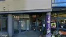 Apartment for rent, Gera, Thüringen (region), Leibnizstraße<span class="blurred street-number" onclick="ProcessAdRequest(17993156)"><span class="hint">See no.</span>[xxxxxx]</span>