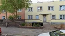 Apartment for rent, Erfurt, Thüringen (region), Feldstraße<span class="blurred street-number" onclick="ProcessAdRequest(17993157)"><span class="hint">See no.</span>[xxxxxx]</span>
